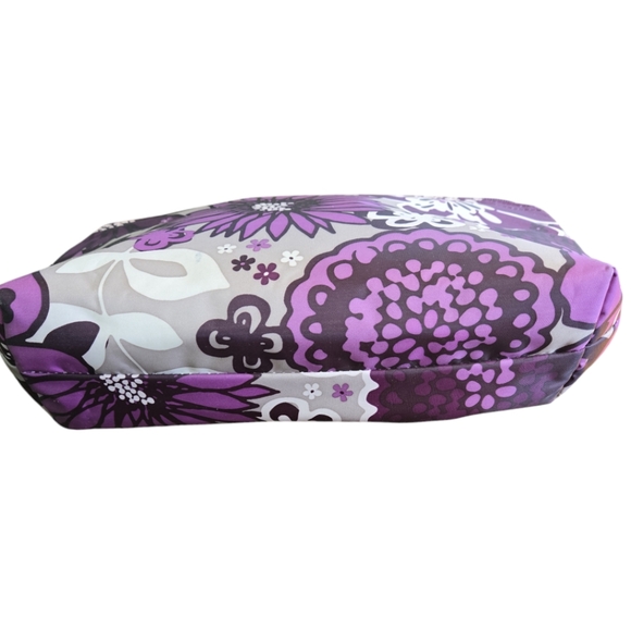 31 bags Insulated Multipurpose bag - Picture 4 of 5